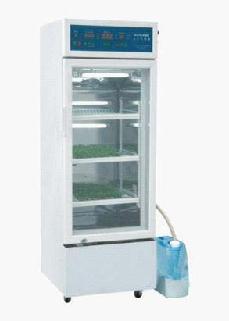 FR-FRH-80غB(yng)غB(yng)غB(yng)