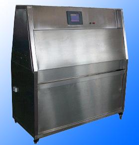 ⾀ͺԇFR-1205