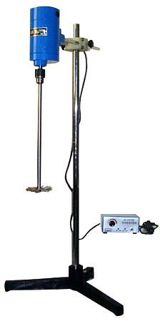 JB500D늄ӔC(j)