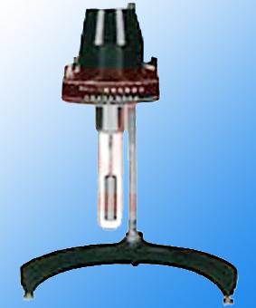 FR-3301D(zhun)ճӋ	NDJ-1