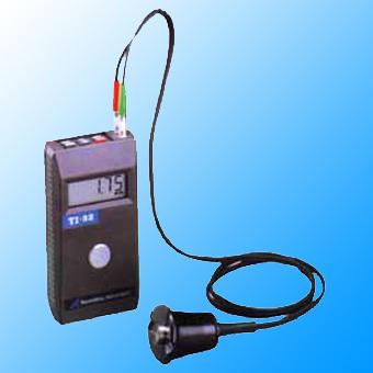 Ӌ(j)FR-3101
