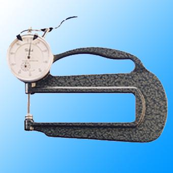 SM-114 Ӌ(j)FR-3105