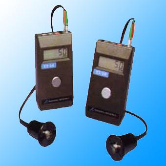 Ӌ(j)FR-3108
