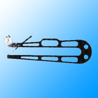 SM-150 Ӌ(j)FR-3106 