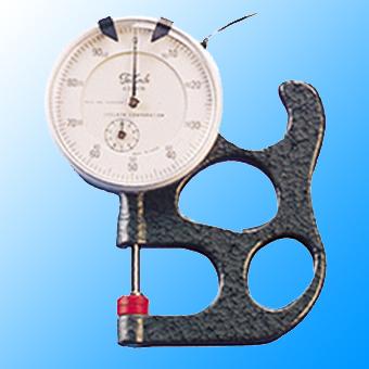 FR-3104 SM-112 Ӌ(j)